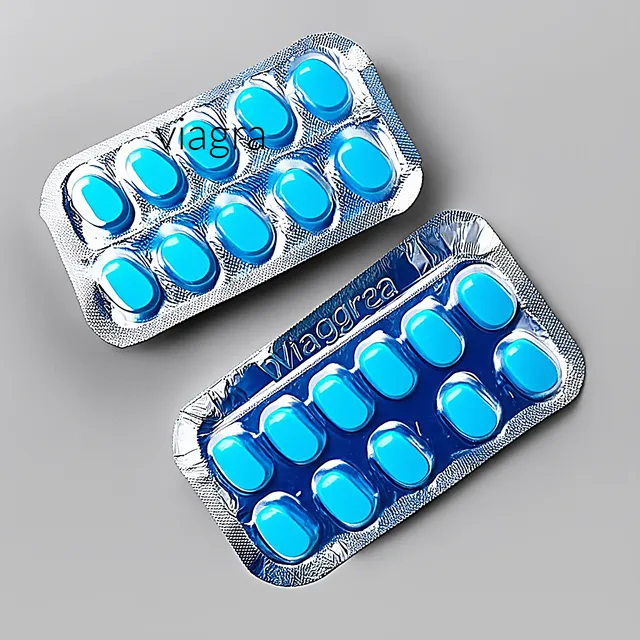 Se puede comprar viagra sin receta en farmacias de españa